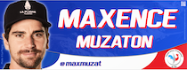 demo-banner