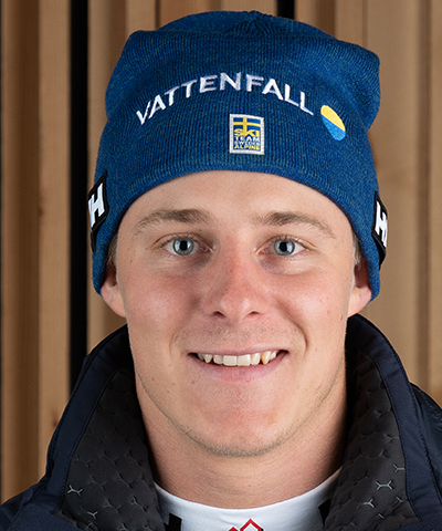 headshot-athlete