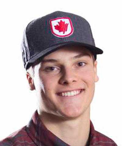 headshot-athlete