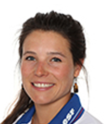 headshot-athlete