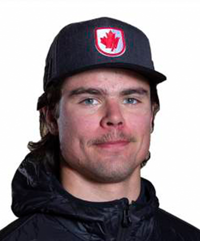 headshot-athlete