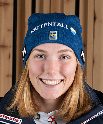 headshot-athlete