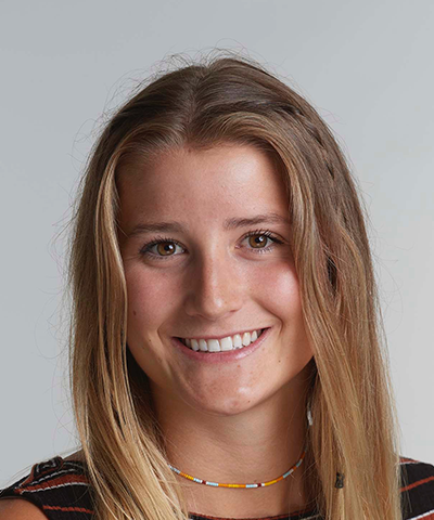 headshot-athlete