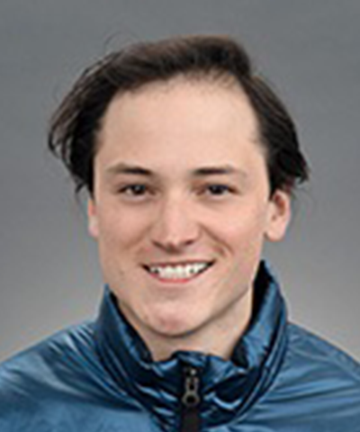 headshot-athlete