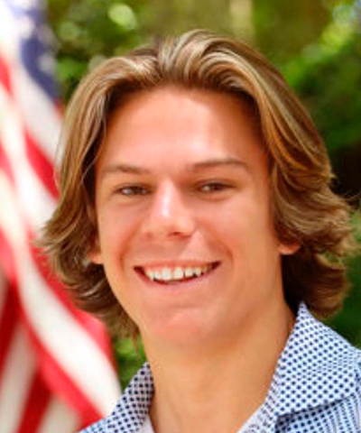 headshot-athlete
