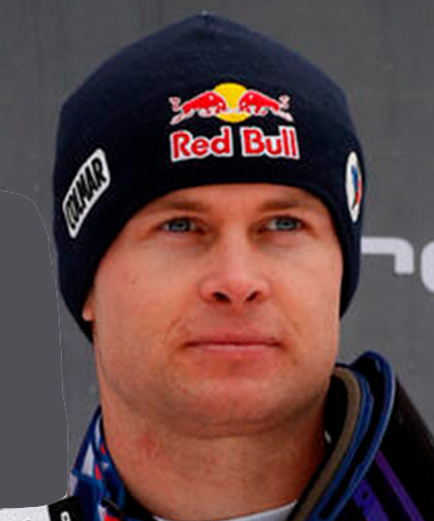 headshot-athlete