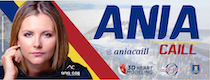 banner-demo