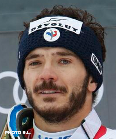 headshot-athlete