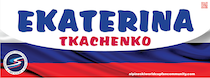 demo-banner