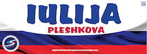 demo-banner