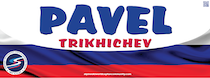 demo-banner