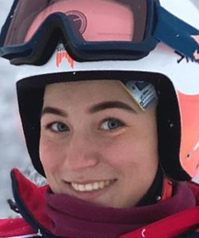 headshot-athlete