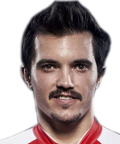 headshot-athlete