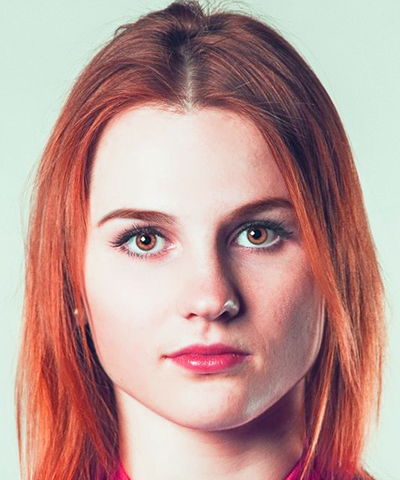 headshot-athlete