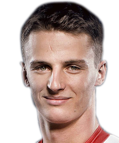 headshot-athlete