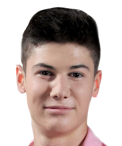 headshot-athlete