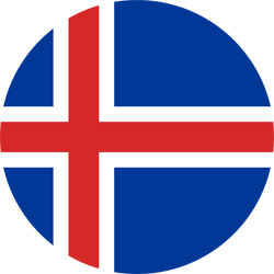 ICELAND ICELAND