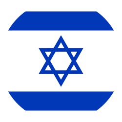 ISRAEL ISRAEL