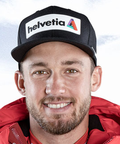 headshot-athlete