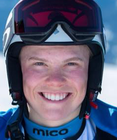headshot-athlete