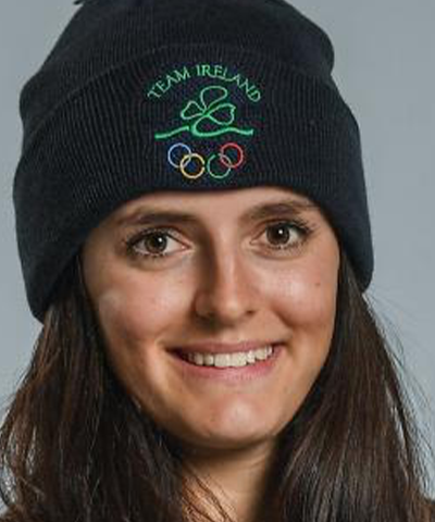 headshot-athlete