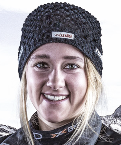 headshot-athlete