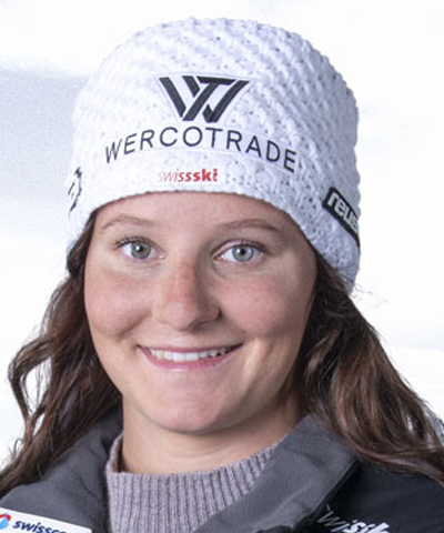 headshot-athlete