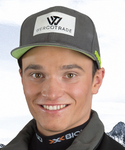 headshot-athlete