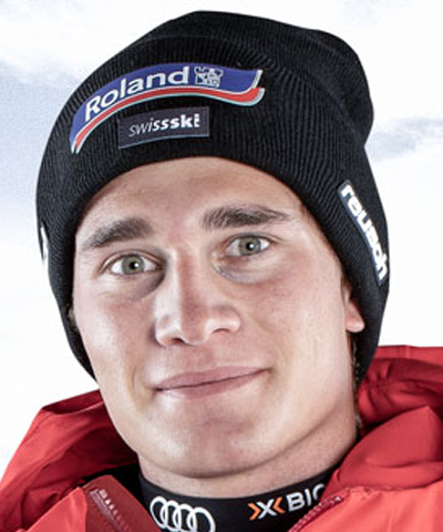 headshot-athlete