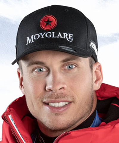 headshot-athlete