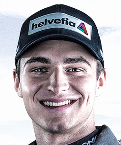 headshot-athlete