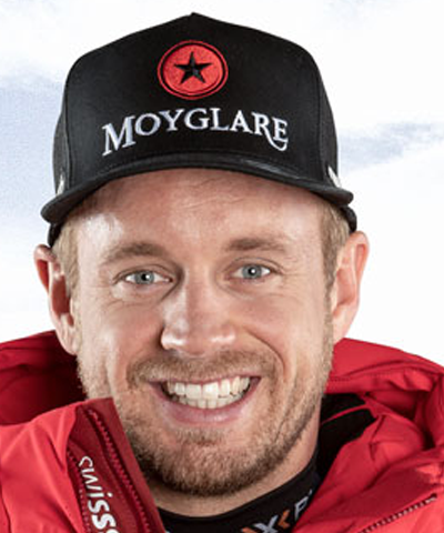 headshot-athlete