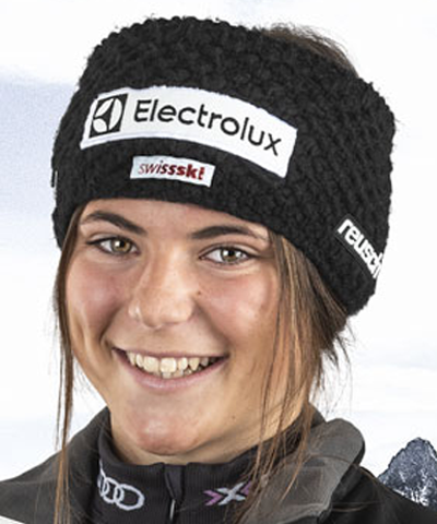 headshot-athlete