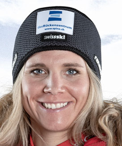 headshot-athlete