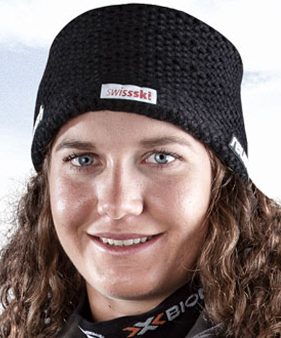 headshot-athlete