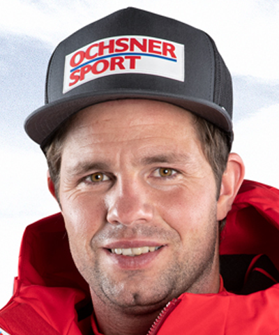 headshot-athlete