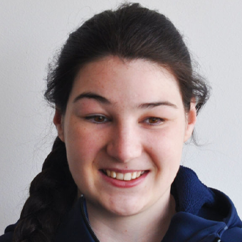 headshot-athlete