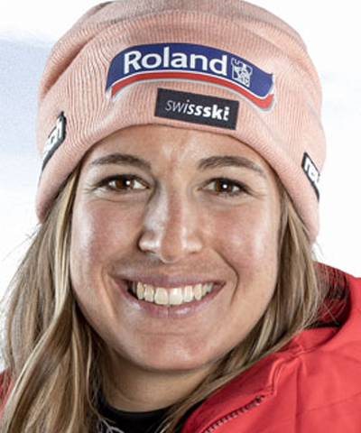 headshot-athlete