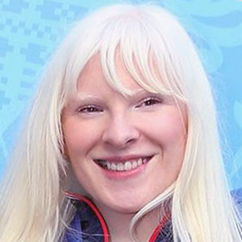 headshot-athlete