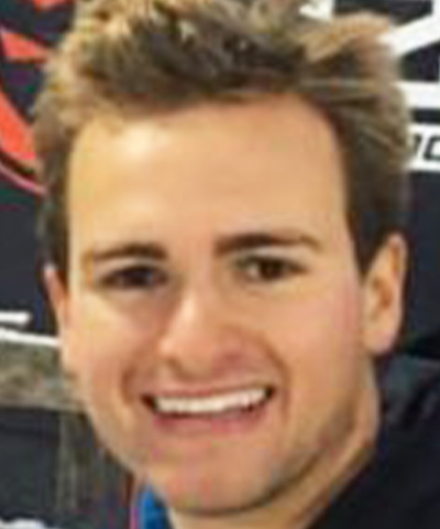 headshot-athlete