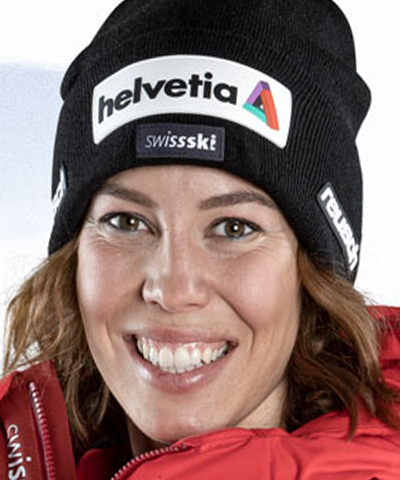 headshot-athlete
