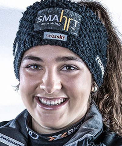 headshot-athlete