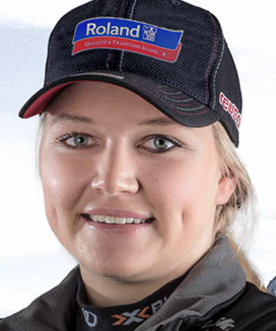 headshot-athlete