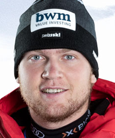 headshot-athlete