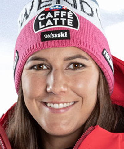headshot-athlete