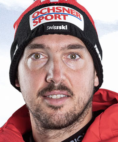 headshot-athlete