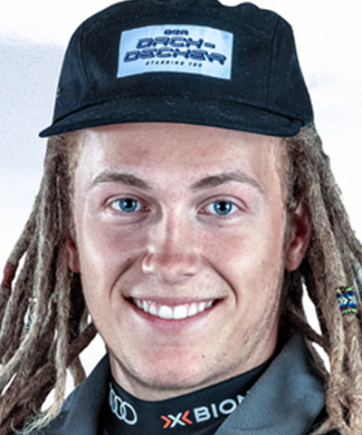 headshot-athlete