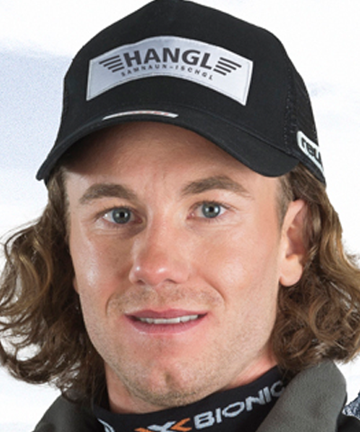 headshot-athlete