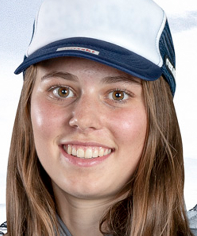 headshot-athlete