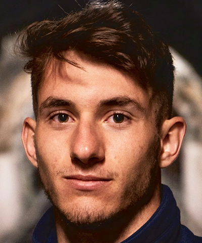 headshot-athlete